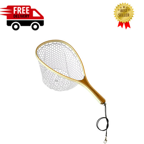 Cortland fairplay catch and - fairplay,