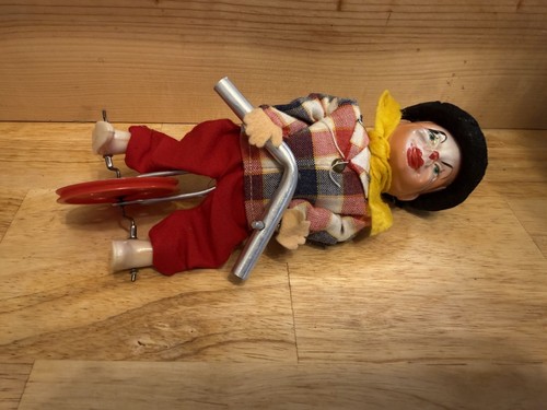 Vintage retro fewo tightrope - fewo,