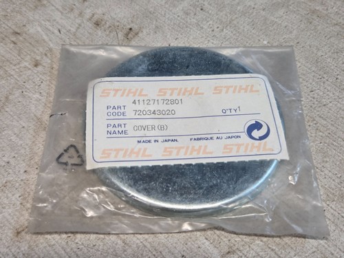 Nos oem stihl fs60 fs61 - fs61, fs80