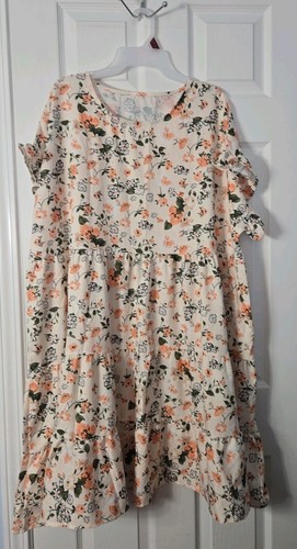 Unbranded boho style - unbranded,