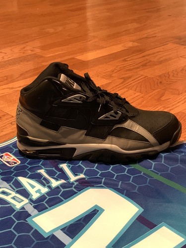 2009 nike air - nike, trainer