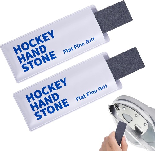 2pcs 4pcs skate sharpening - skate,
