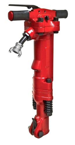 Michigan pneumatic - michigan,