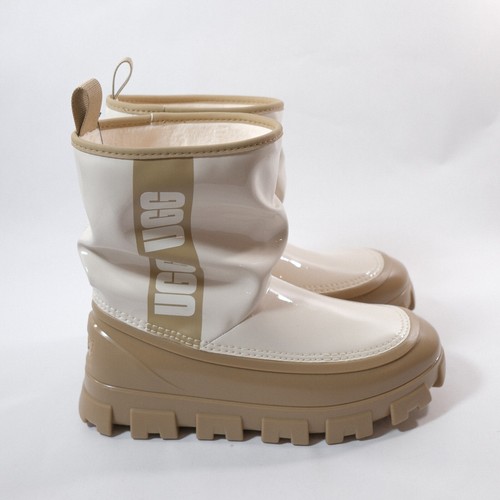 Ugg women classic brellah - women's,
