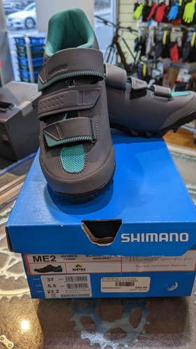 Shimano women me2 - shimano, women's