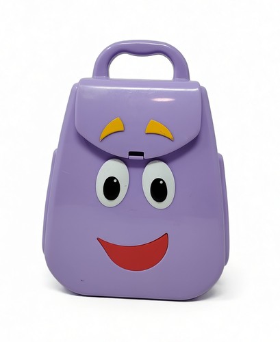 Mattel dora the - dora,