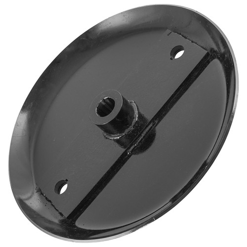 403031 stump jumper - stump,