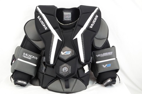 Vaughn velocity pro carbon - vaughn,