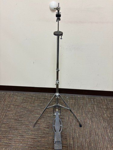 Ludwig vintage spur lok hat - ludwig,