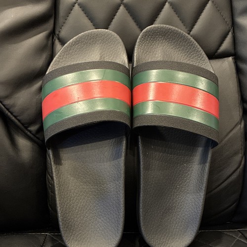 Gucci pursuit men - pursuit, 72