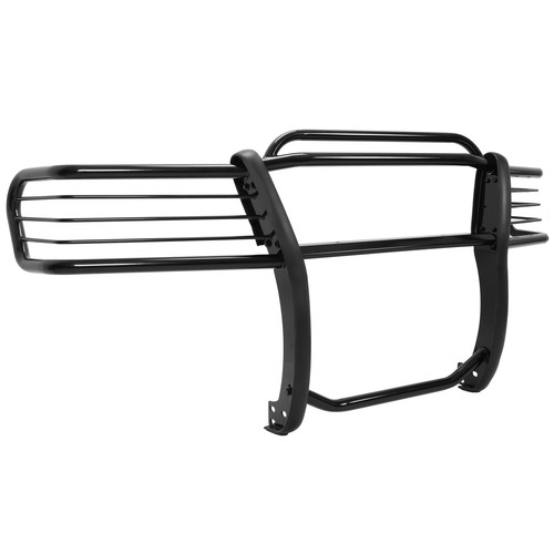 For 2006 2010 ford - for, explorer