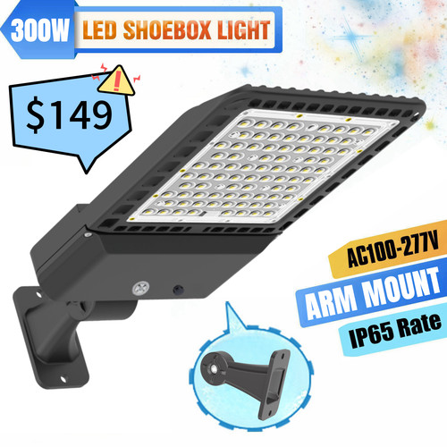200 300w led - 200/300w,