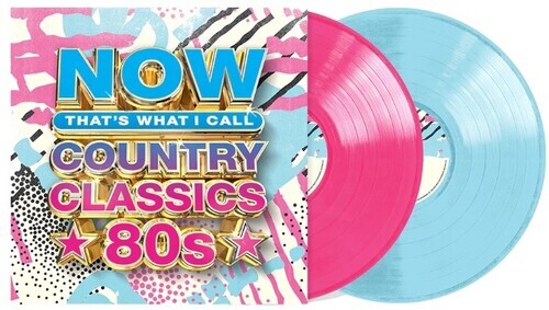 Now thats what call country - i,