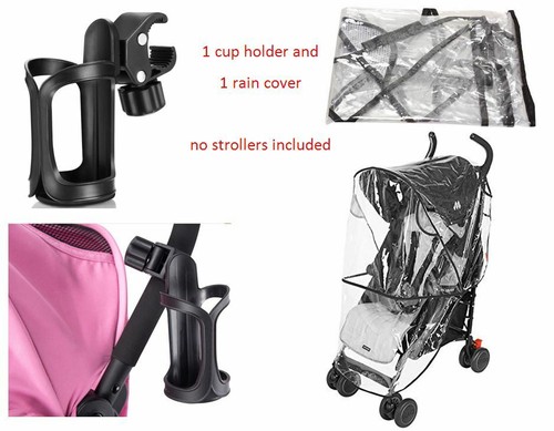 Rain wind cover shield - wind,