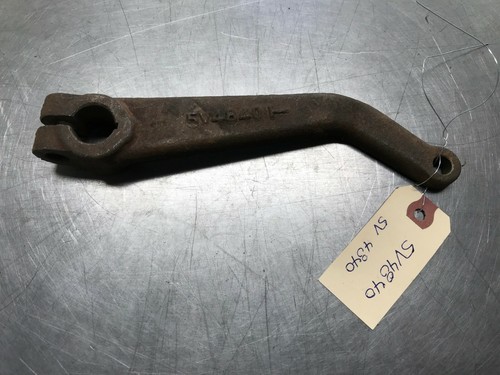 5v4840 genuine cat lever - ,