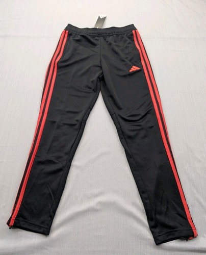 New adidas tiro - adidas, essentials