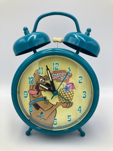 Rare scooby doo spooky - scooby,