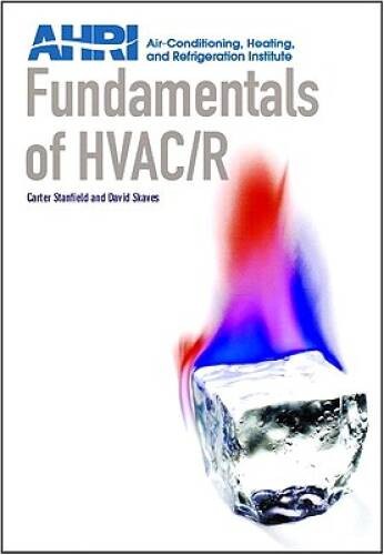 Fundamentals hvac - of,
