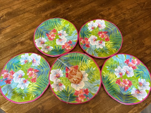 Tommy bahama tropical hawaii - bahama,