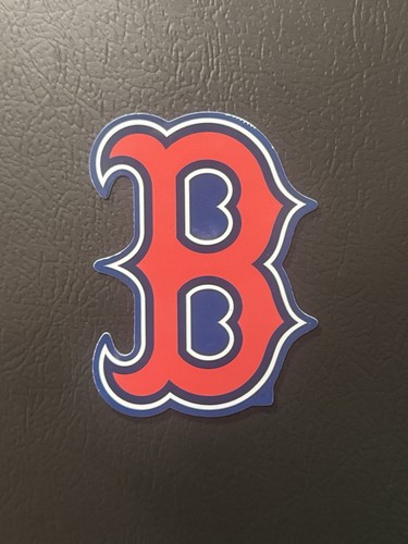 Boston red sox - sox, stadium