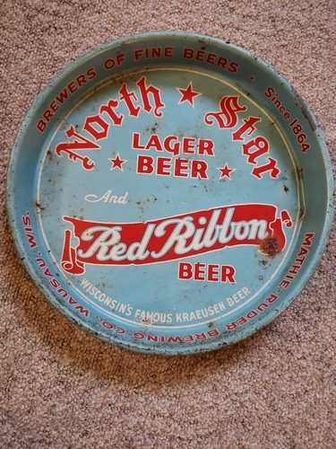 North star lager - north,