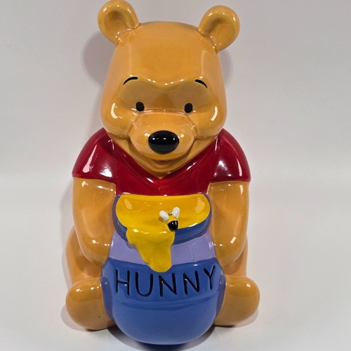 Vintage disney winnie the pooh - winnie,
