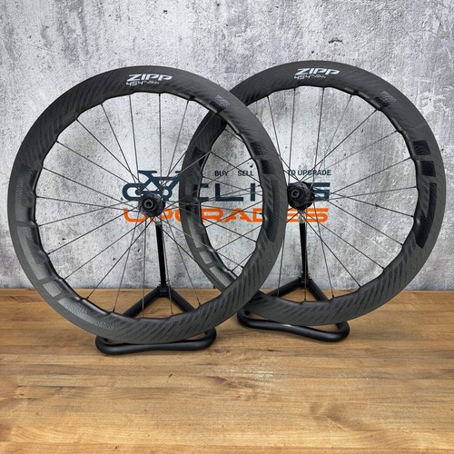 Zipp 454 nsw carbon - zipp,