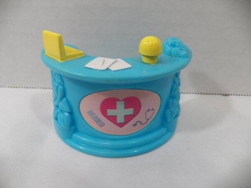 Fisher price sweet - price~sweet, streets