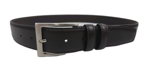 Brooks brothers pebbled - brothers,