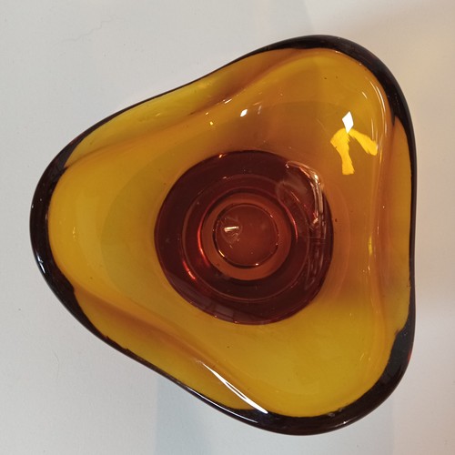 Mid century modern free - century,