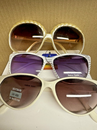Large frames style sunglasses - frames,