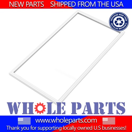 New w10443319 refrigerator - w10443319,