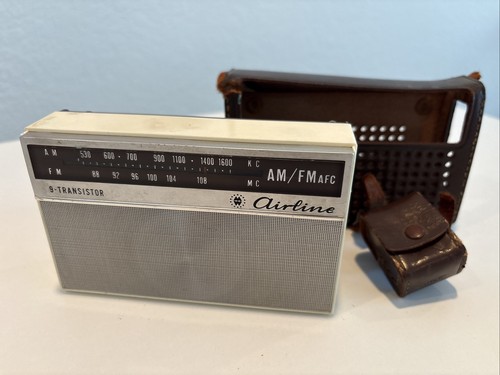Vintage wards airline - vintage,