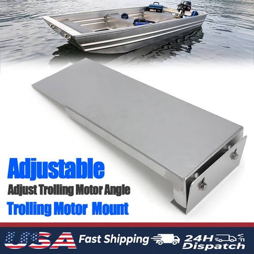 For jon boat aluminum - boat,