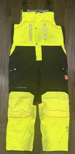 Refrigiwear insulated cold - refrigiwear,