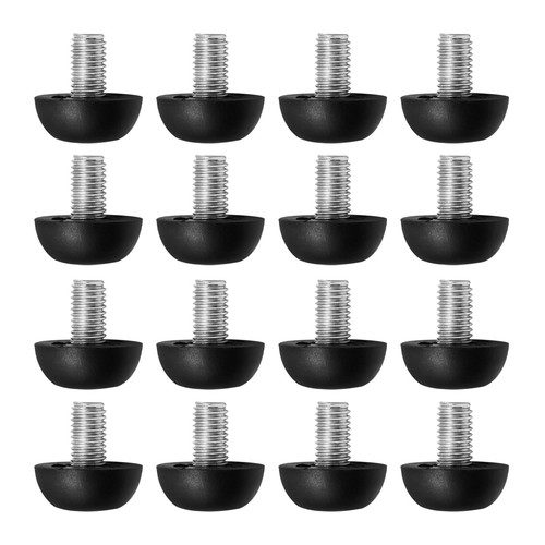 Pcs 8mm 25 - x, 1.25
