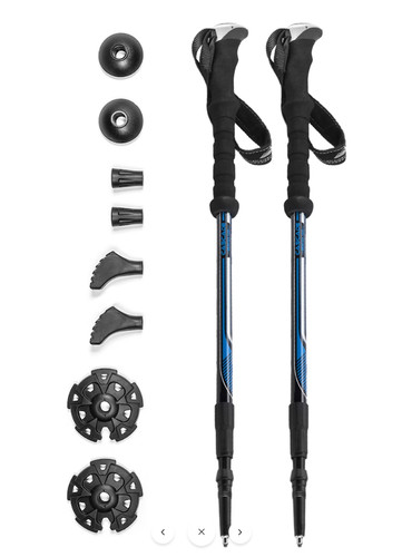 Cascade mountain tech - 🆕cascade,