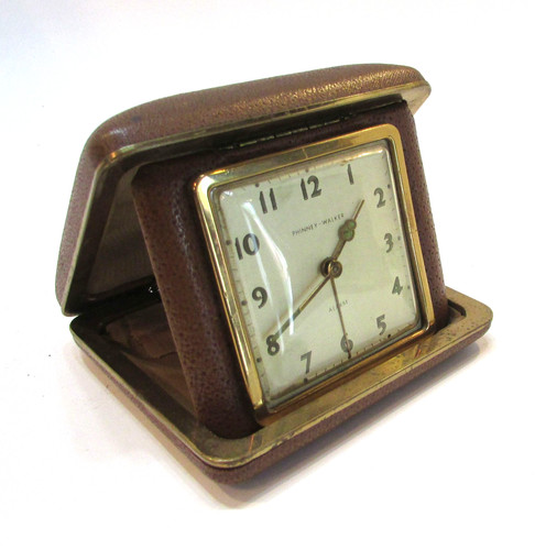 Vintage 1950 not working - vintage,