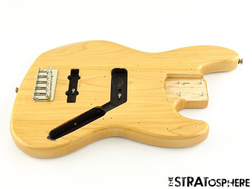 Fender squier classic vibe - squier, 70s