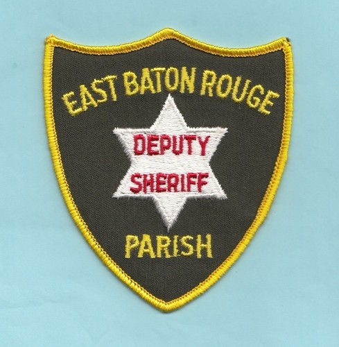 A28 east baton rouge - parish, la