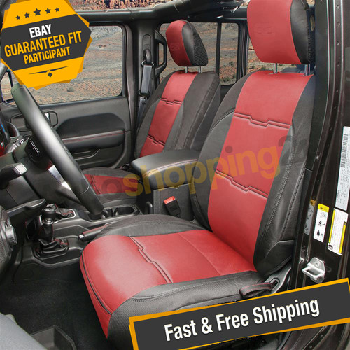 Smittybilt 577130 gen2 - smittybilt,