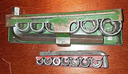 Wrench socket sets - socket, sets,