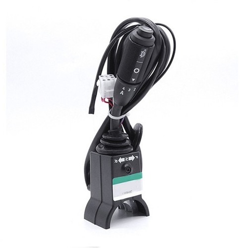 Joystick controller switch - controller,