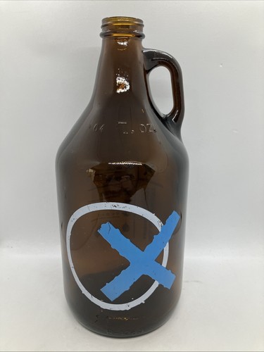 Old brewery ashburn 64 - old,