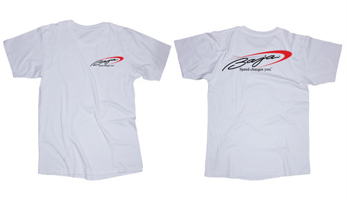 Baja boats racing - boats,