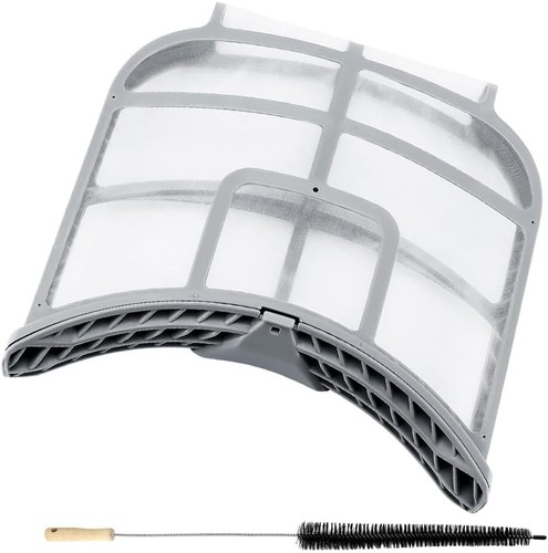 Adq73373201 dryer lint - dryer, filter