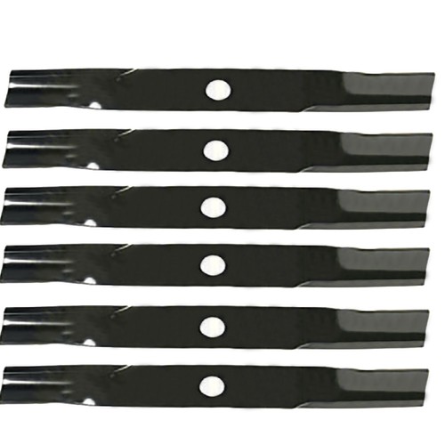 Lawn mower blades fits - blades,