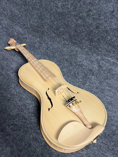 Clear wood color - clear,