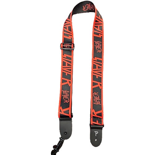 Perri slayer polyester - perri's,