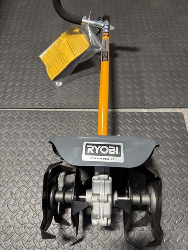 Ryobi expand universal - ryobi, expand-it